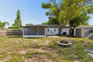 4001 W Rogers Ave, Tampa, FL 33611 - Photo 19