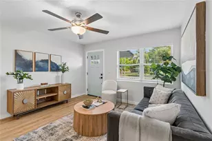 4001 W Rogers Ave, Tampa, FL 33611 - Photo 5