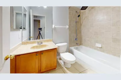 17531 Hugh Lane, Land O Lakes, FL 34638 - Photo 19