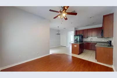 17531 Hugh Lane, Land O Lakes, FL 34638 - Photo 9