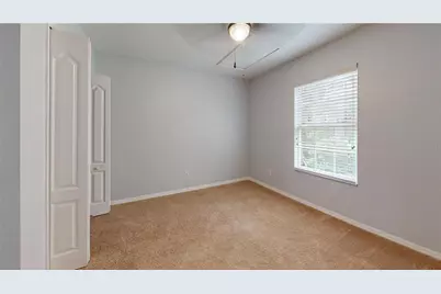 17531 Hugh Lane, Land O Lakes, FL 34638 - Photo 23
