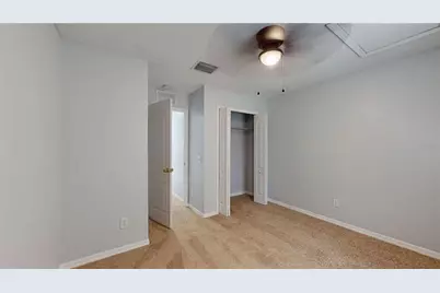 17531 Hugh Lane, Land O Lakes, FL 34638 - Photo 11