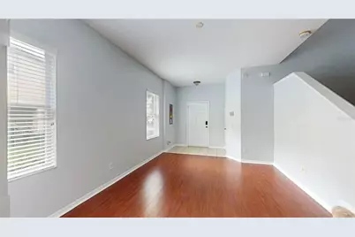17531 Hugh Lane, Land O Lakes, FL 34638 - Photo 5