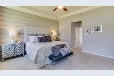 3507 Harvest Gardens Loop, Plant City, FL 33565 - Photo 7