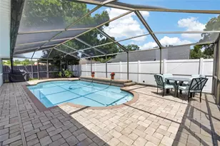 15112 Roundup Dr, Tampa, FL 33624 - Photo 31