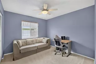 15112 Roundup Dr, Tampa, FL 33624 - Photo 23