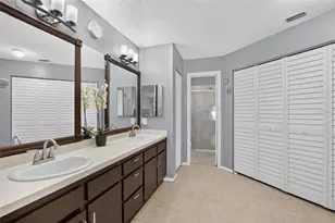 15112 Roundup Dr, Tampa, FL 33624 - Photo 19