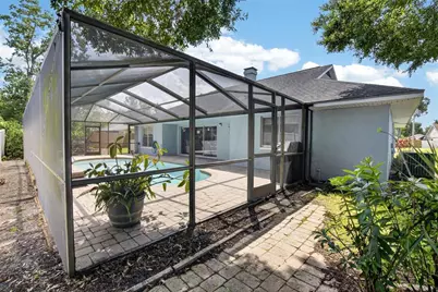 15112 Roundup Drive, Tampa, FL 33624 - Photo 35
