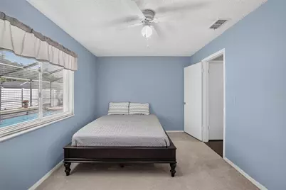 15112 Roundup Drive, Tampa, FL 33624 - Photo 25