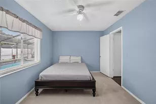 15112 Roundup Dr, Tampa, FL 33624 - Photo 25