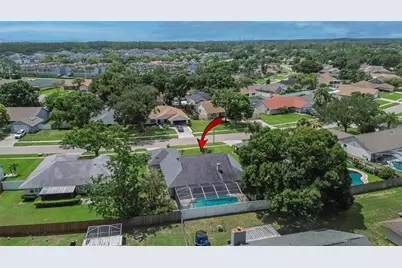 15112 Roundup Drive, Tampa, FL 33624 - Photo 41