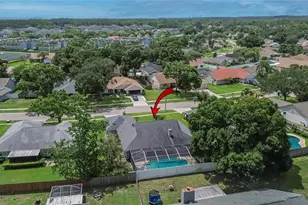 15112 Roundup Dr, Tampa, FL 33624 - Photo 41