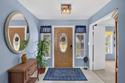 15112 Roundup Drive, Tampa, FL 33624 - Photo 7