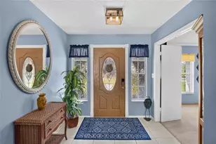 15112 Roundup Dr, Tampa, FL 33624 - Photo 7
