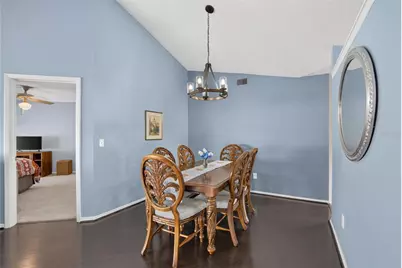 15112 Roundup Drive, Tampa, FL 33624 - Photo 13