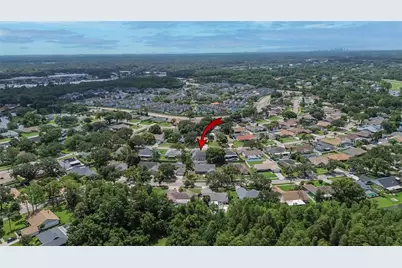 15112 Roundup Drive, Tampa, FL 33624 - Photo 45