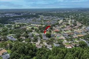 15112 Roundup Dr, Tampa, FL 33624 - Photo 45