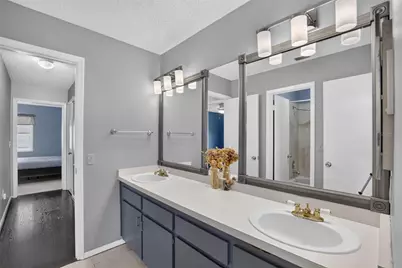 15112 Roundup Drive, Tampa, FL 33624 - Photo 27