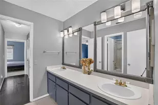 15112 Roundup Dr, Tampa, FL 33624 - Photo 27