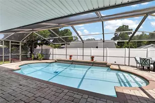 15112 Roundup Dr, Tampa, FL 33624 - Photo 33