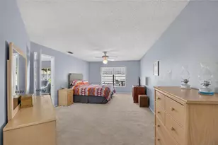 15112 Roundup Dr, Tampa, FL 33624 - Photo 17