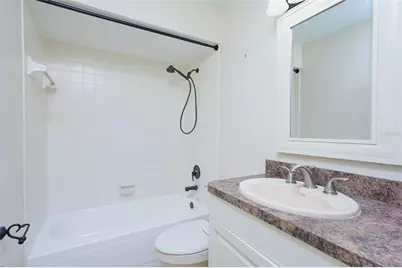 3614 Pine Knot Drive #3614, Valrico, FL 33596 - Photo 21