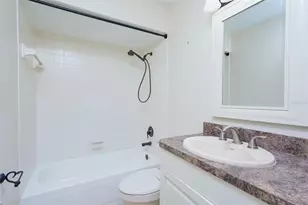 3614 Pine Knot Dr, Valrico, FL 33596 - Photo 21