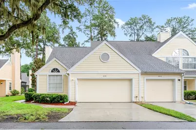 3614 Pine Knot Drive #3614, Valrico, FL 33596 - Photo 1
