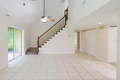 3614 Pine Knot Drive #3614, Valrico, FL 33596 - Photo 7