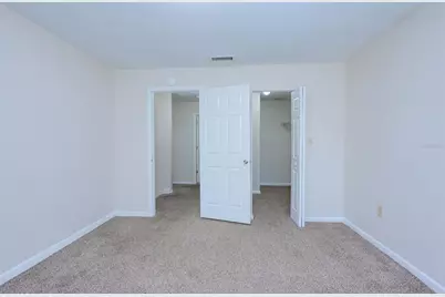 3614 Pine Knot Drive #3614, Valrico, FL 33596 - Photo 27