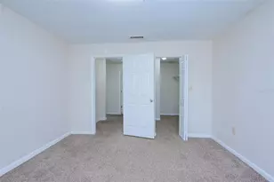 3614 Pine Knot Dr, Valrico, FL 33596 - Photo 27