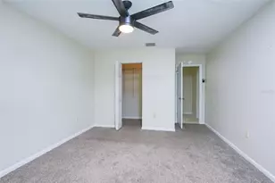 3614 Pine Knot Dr, Valrico, FL 33596 - Photo 23