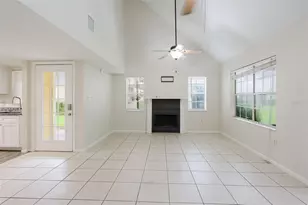 3614 Pine Knot Dr, Valrico, FL 33596 - Photo 11