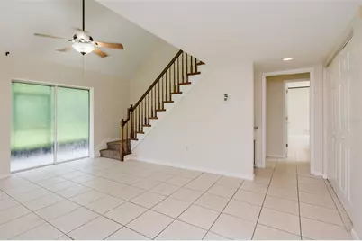 3614 Pine Knot Drive #3614, Valrico, FL 33596 - Photo 5