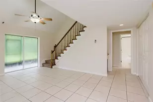3614 Pine Knot Dr, Valrico, FL 33596 - Photo 5