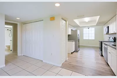 3614 Pine Knot Drive #3614, Valrico, FL 33596 - Photo 13