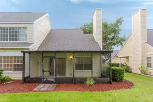 3614 Pine Knot Dr, Valrico, FL 33596 - Photo 3