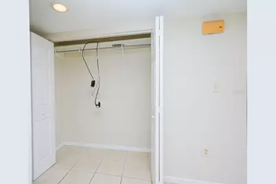 3614 Pine Knot Drive #3614, Valrico, FL 33596 - Photo 25