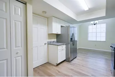 3614 Pine Knot Drive #3614, Valrico, FL 33596 - Photo 19