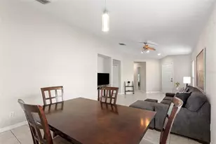 10109 Landport Way, Land O Lakes, FL 34638 - Photo 9