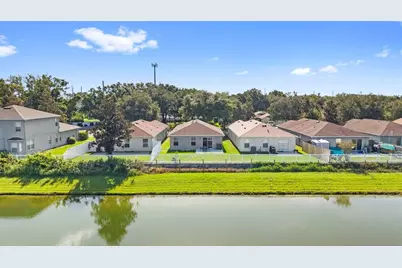 10109 Landport Way, Land O Lakes, FL 34638 - Photo 5