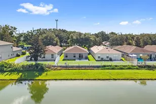 10109 Landport Way, Land O Lakes, FL 34638 - Photo 5