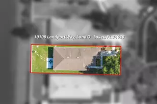 10109 Landport Way, Land O Lakes, FL 34638 - Photo 37