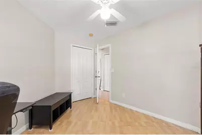10109 Landport Way, Land O Lakes, FL 34638 - Photo 29