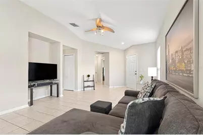 10109 Landport Way, Land O Lakes, FL 34638 - Photo 11