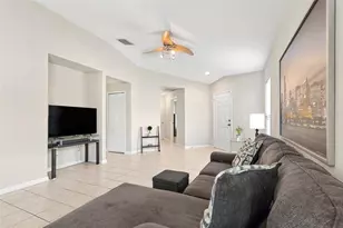 10109 Landport Way, Land O Lakes, FL 34638 - Photo 11