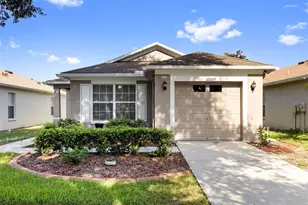 10109 Landport Way, Land O Lakes, FL 34638 - Photo 1