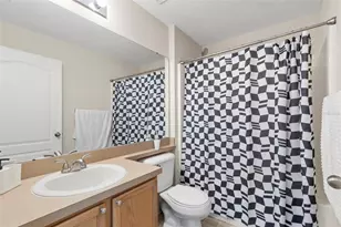10109 Landport Way, Land O Lakes, FL 34638 - Photo 23