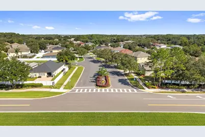 10109 Landport Way, Land O Lakes, FL 34638 - Photo 43