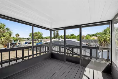 180 Florida Boulevard, Merritt Island, FL 32953 - Photo 11